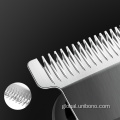 Other Hair Clippers Usb rechargeable beard shaving machine Supplier